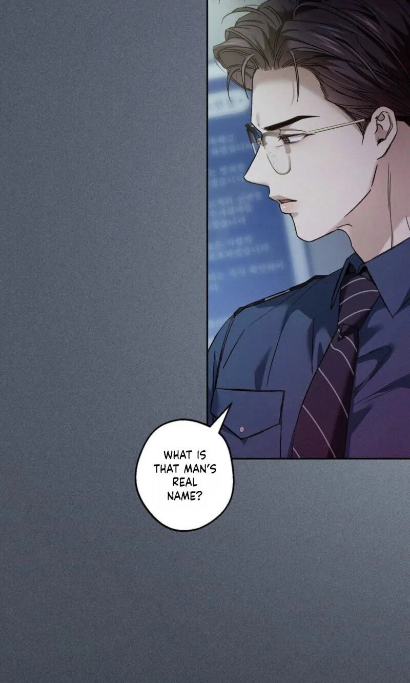 Read MBB chapter 23 image 35 on Lezhin