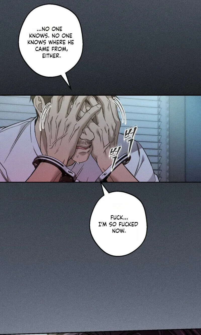 Read MBB chapter 23 image 36 on Lezhin