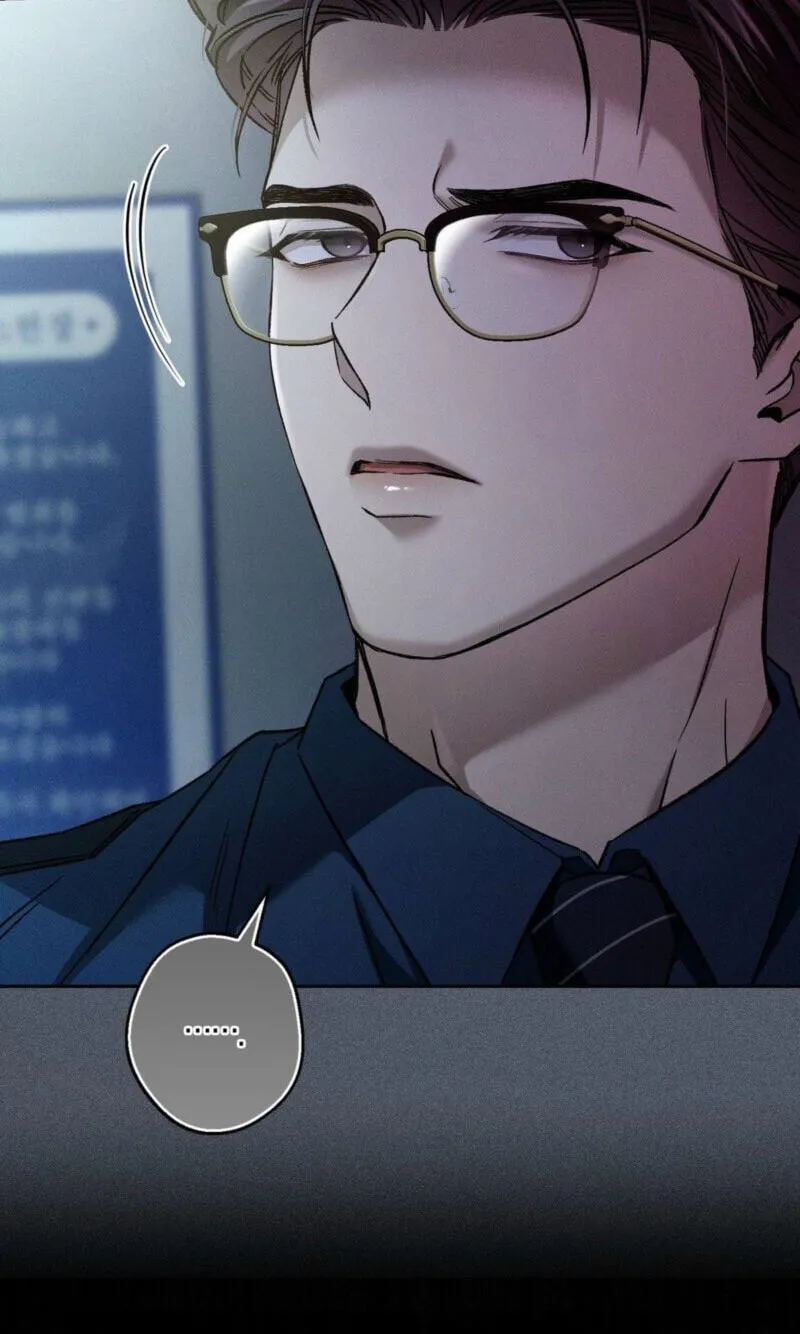 Read MBB chapter 23 image 37 on Lezhin