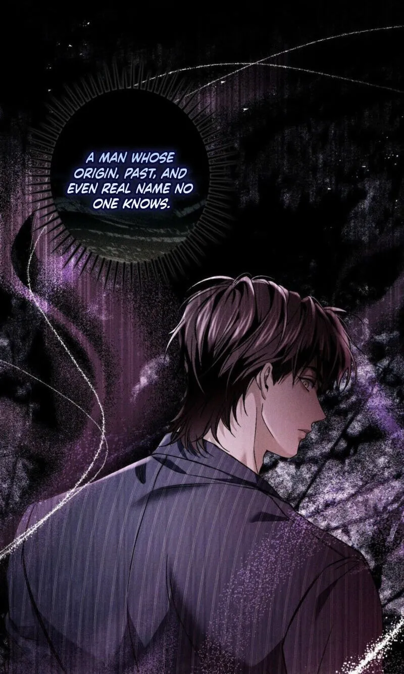 Read MBB chapter 23 image 38 on Lezhin