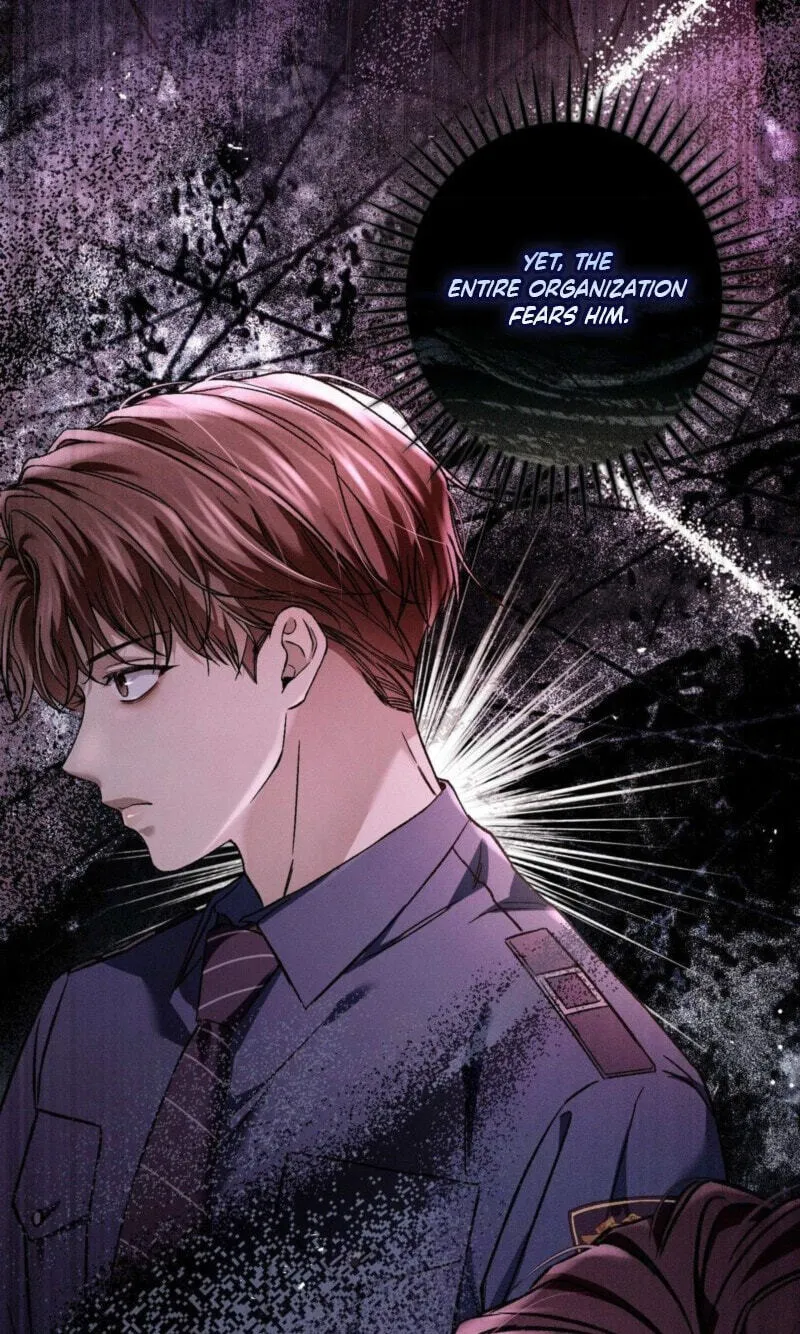 Read MBB chapter 23 image 39 on Lezhin
