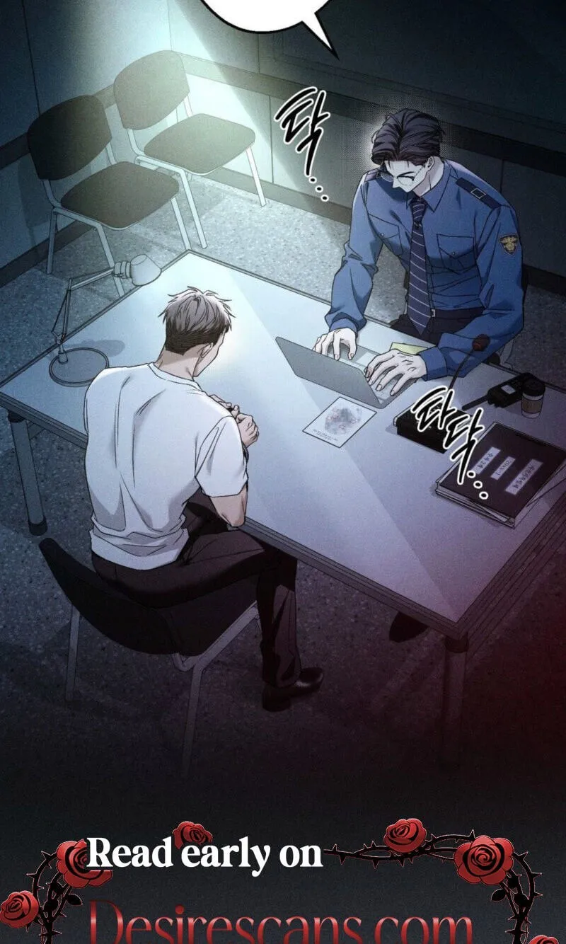 Read MBB chapter 23 image 4 on Lezhin