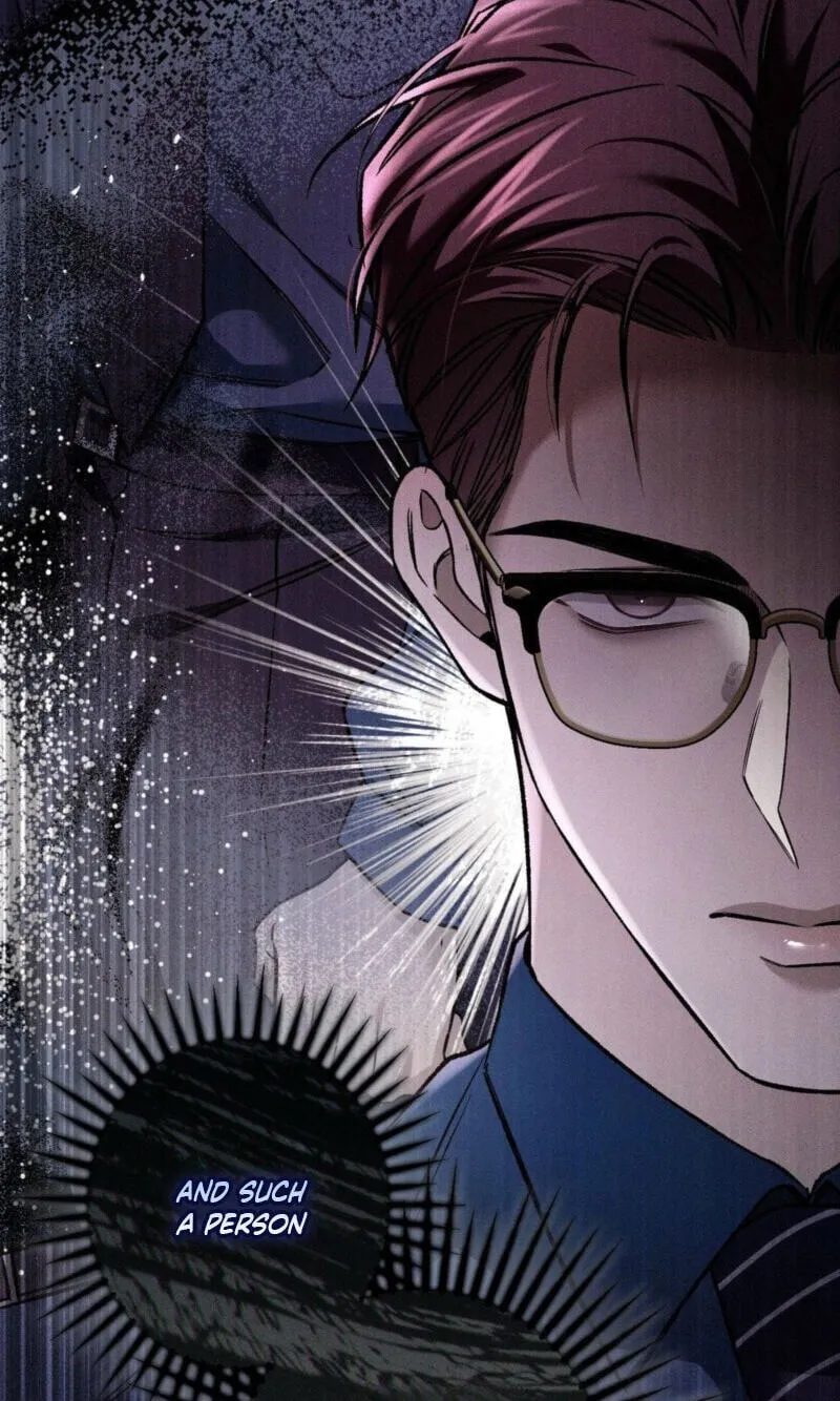 Read MBB chapter 23 image 40 on Lezhin