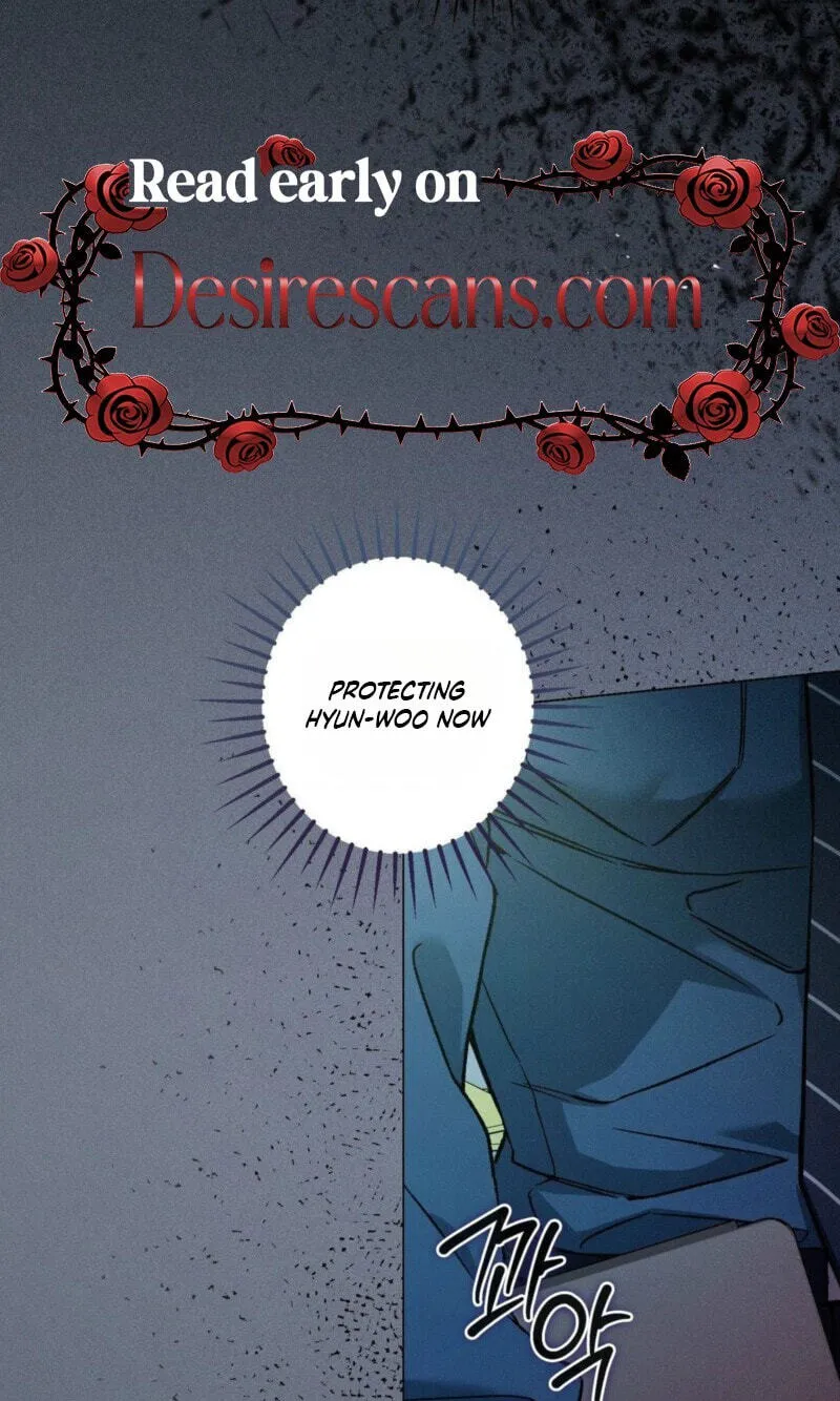 Read MBB chapter 23 image 42 on Lezhin