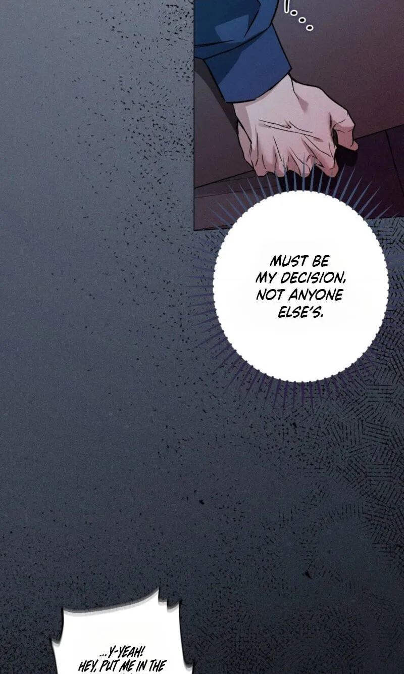 Read MBB chapter 23 image 43 on Lezhin