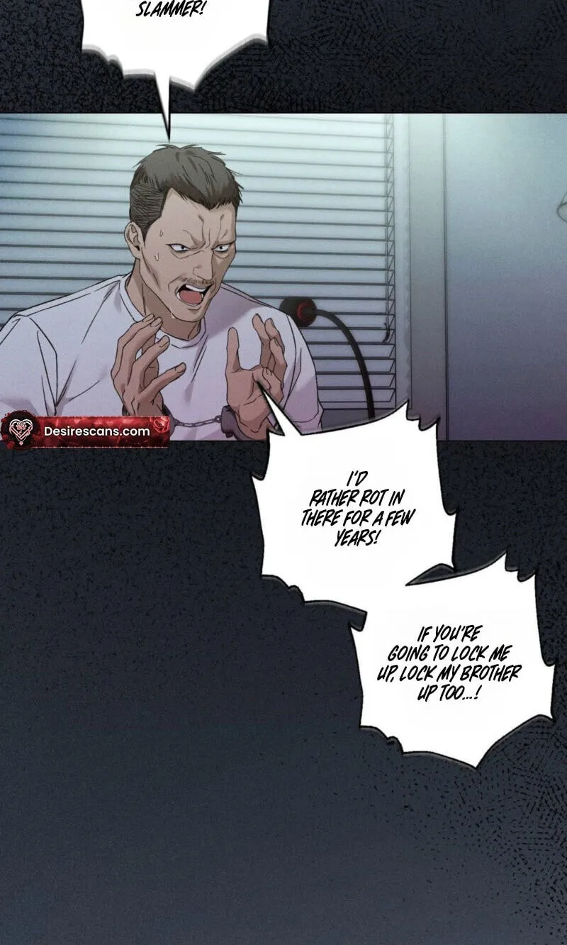 Read MBB chapter 23 image 44 on Lezhin