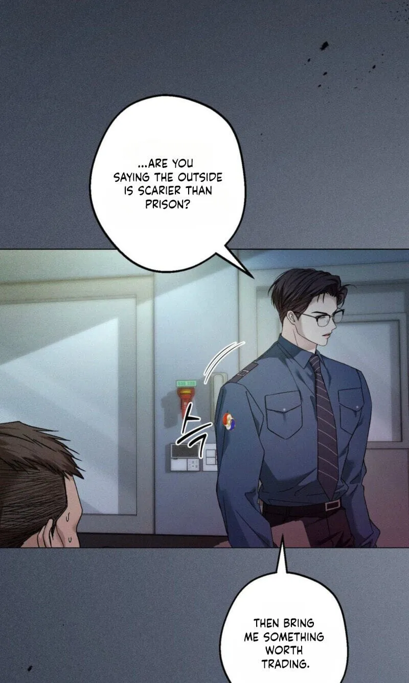 Read MBB chapter 23 image 45 on Lezhin