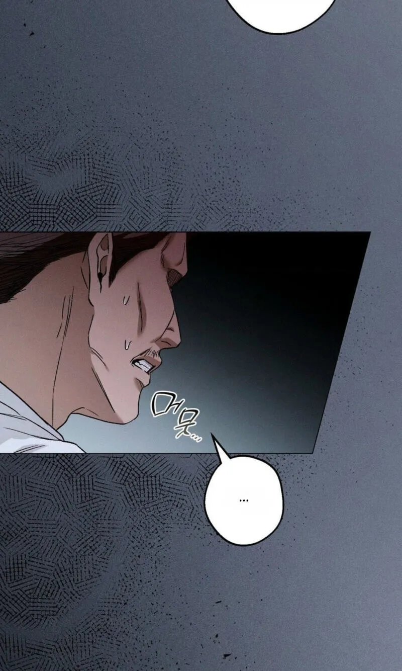 Read MBB chapter 23 image 46 on Lezhin