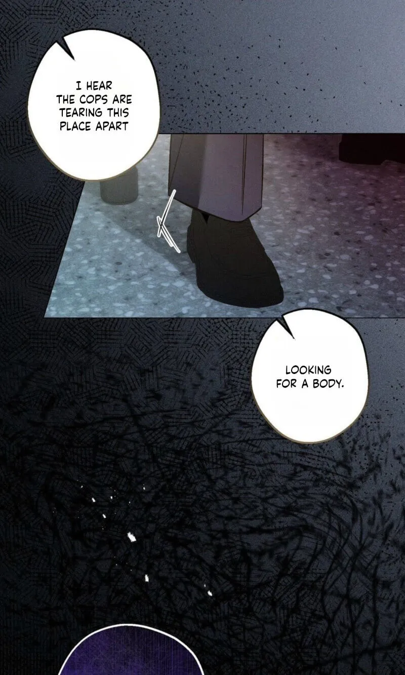 Read MBB chapter 23 image 47 on Lezhin