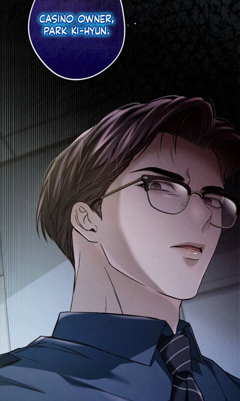 Read MBB chapter 23 image 48 on Lezhin