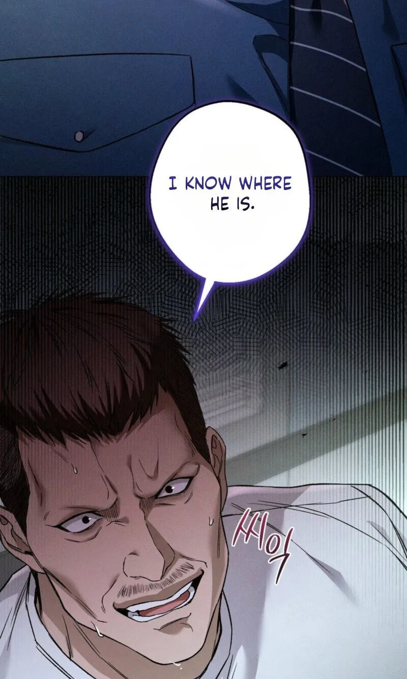 Read MBB chapter 23 image 49 on Lezhin
