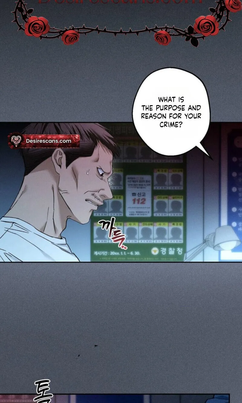 Read MBB chapter 23 image 5 on Lezhin