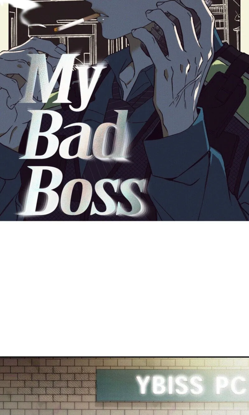 Read MBB chapter 23 image 51 on Lezhin
