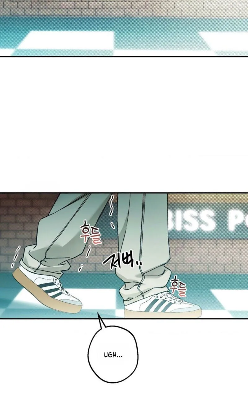 Read MBB chapter 23 image 52 on Lezhin