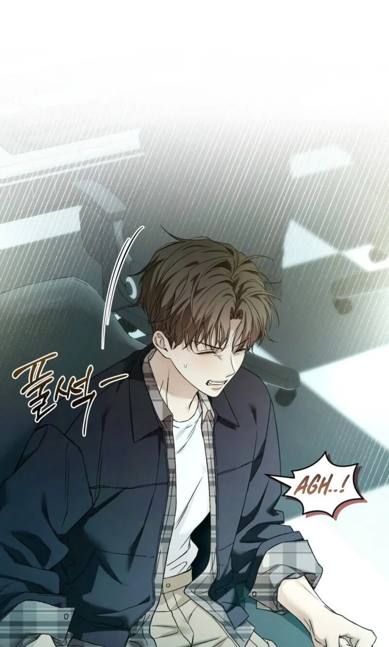 Read MBB chapter 23 image 53 on Lezhin