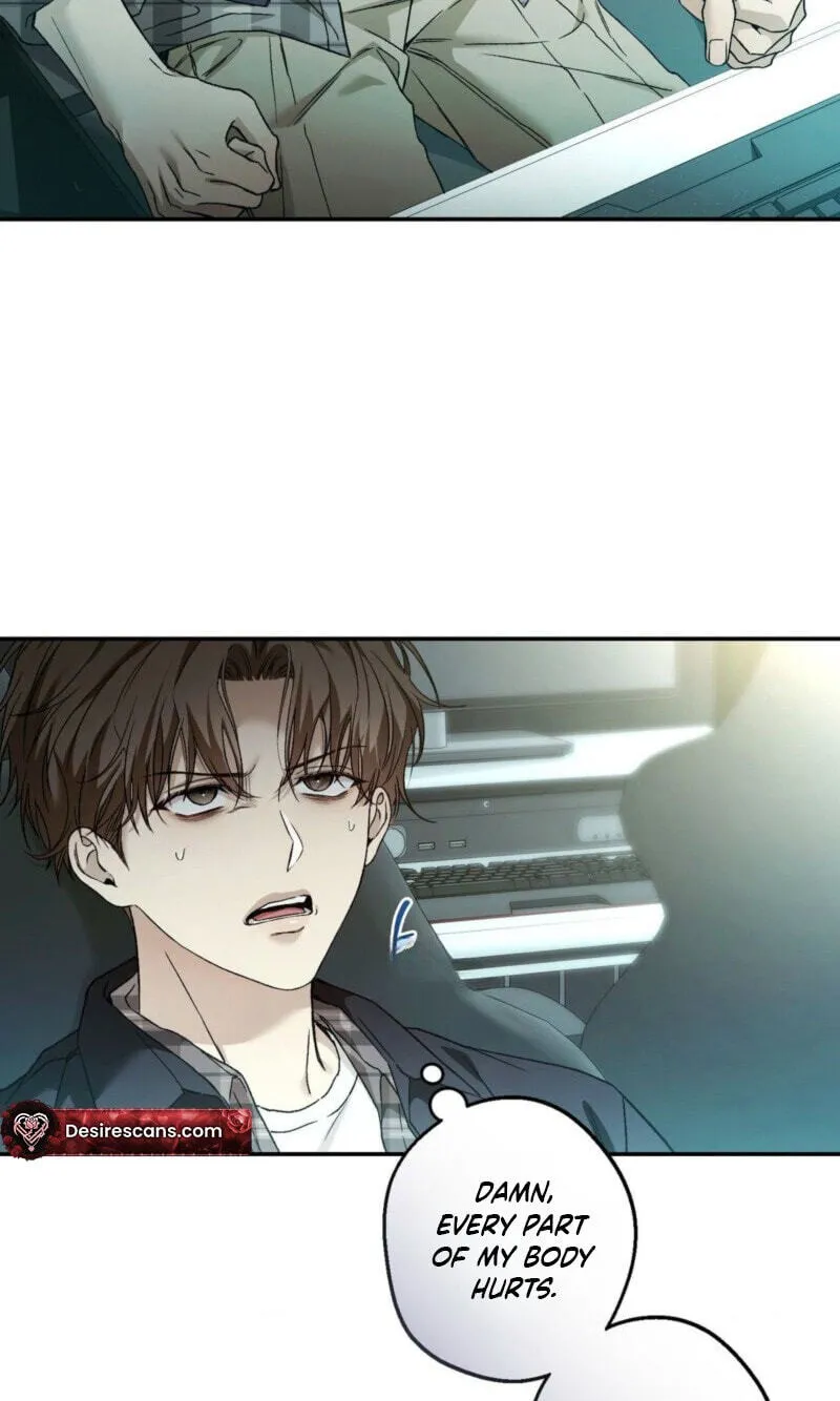 Read MBB chapter 23 image 54 on Lezhin