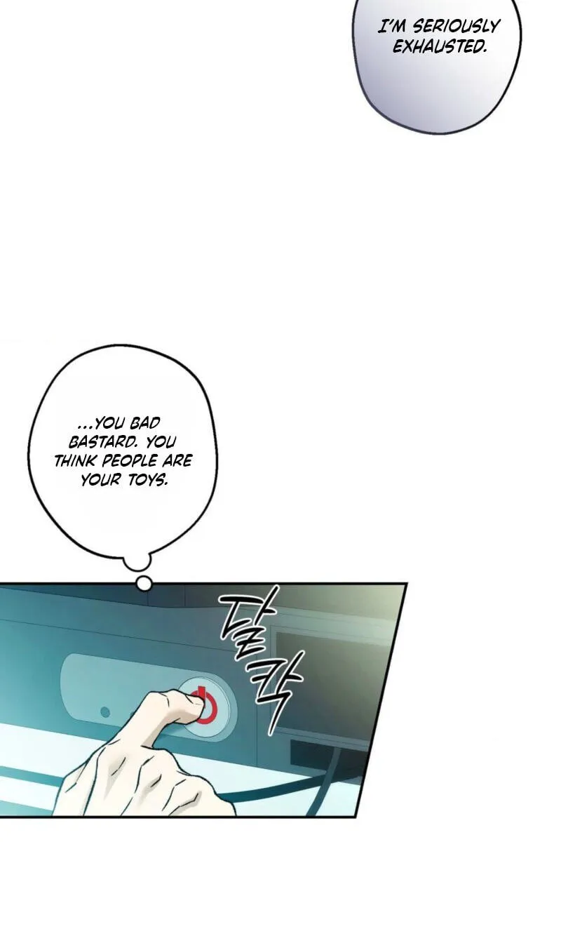 Read MBB chapter 23 image 55 on Lezhin