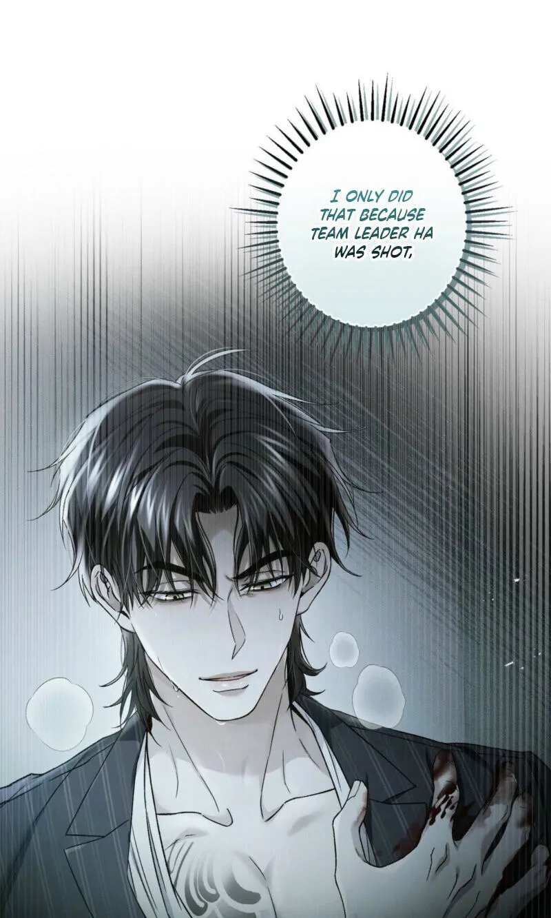 Read MBB chapter 23 image 56 on Lezhin