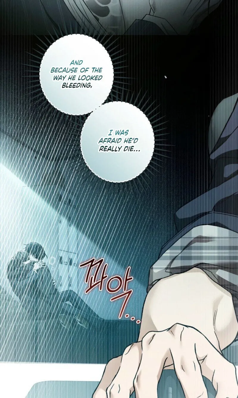 Read MBB chapter 23 image 57 on Lezhin