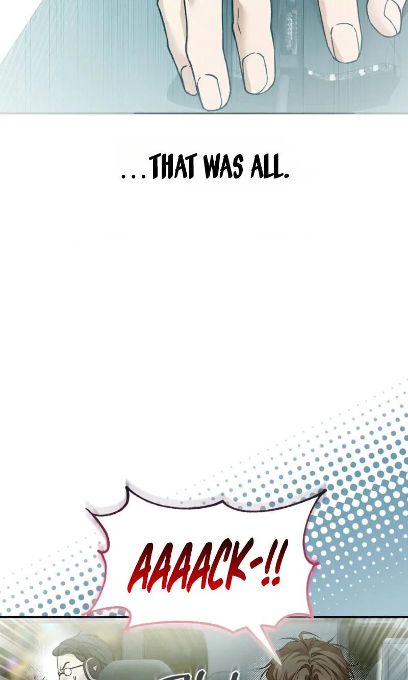Read MBB chapter 23 image 58 on Lezhin