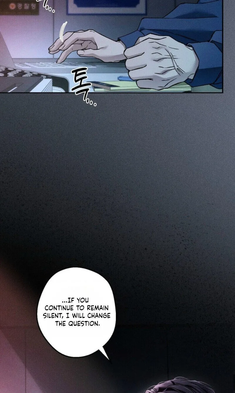 Read MBB chapter 23 image 6 on Lezhin