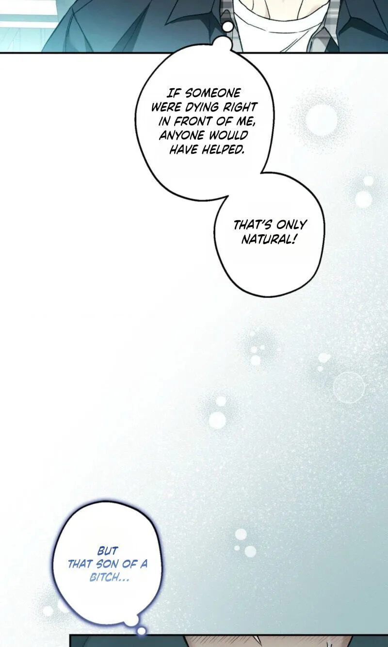 Read MBB chapter 23 image 60 on Lezhin