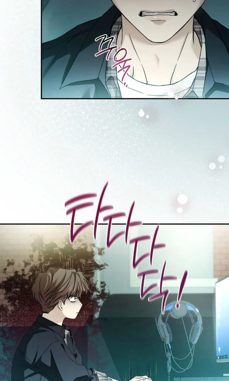Read MBB chapter 23 image 61 on Lezhin