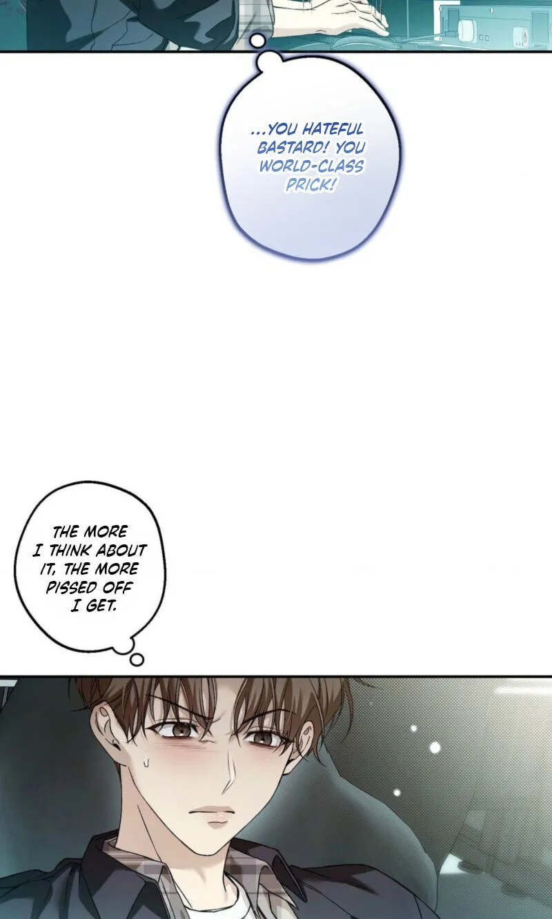 Read MBB chapter 23 image 62 on Lezhin