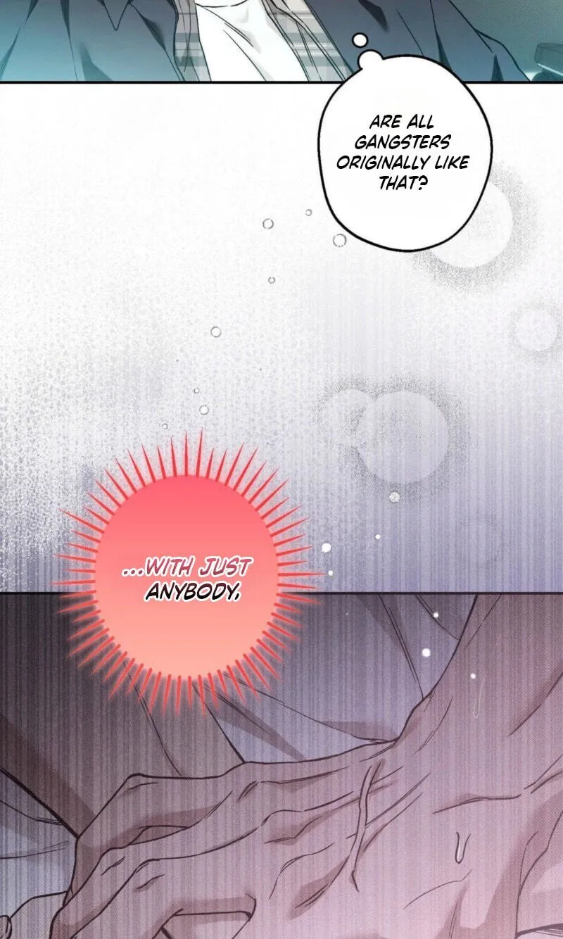 Read MBB chapter 23 image 63 on Lezhin