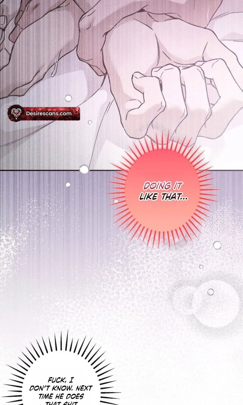 Read MBB chapter 23 image 64 on Lezhin