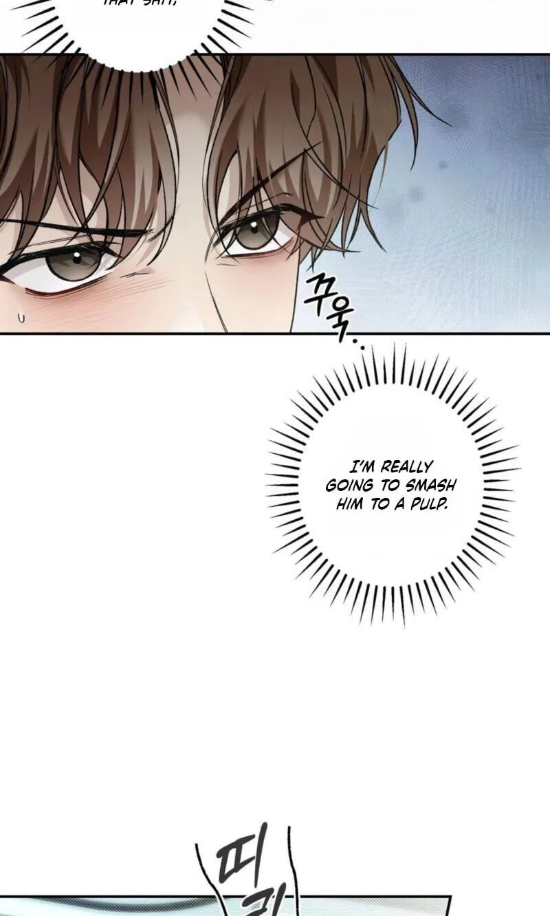 Read MBB chapter 23 image 65 on Lezhin