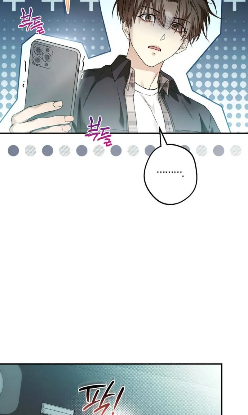 Read MBB chapter 23 image 67 on Lezhin