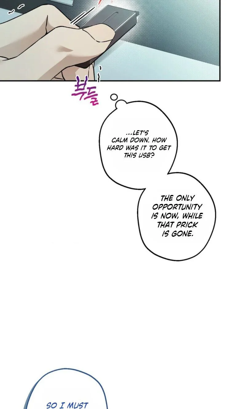 Read MBB chapter 23 image 68 on Lezhin