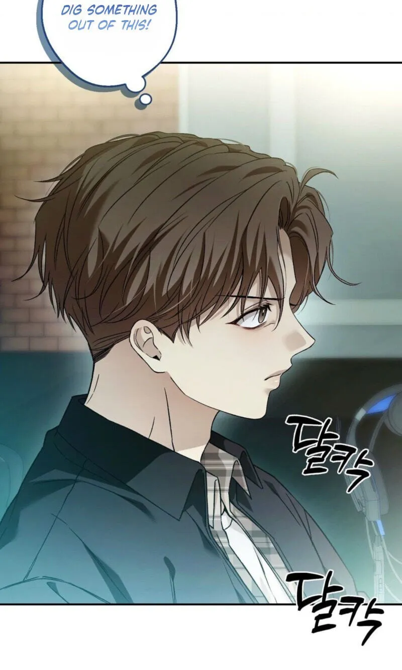 Read MBB chapter 23 image 69 on Lezhin