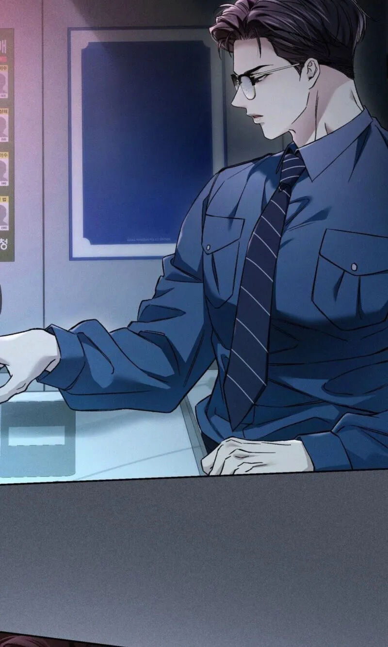 Read MBB chapter 23 image 7 on Lezhin