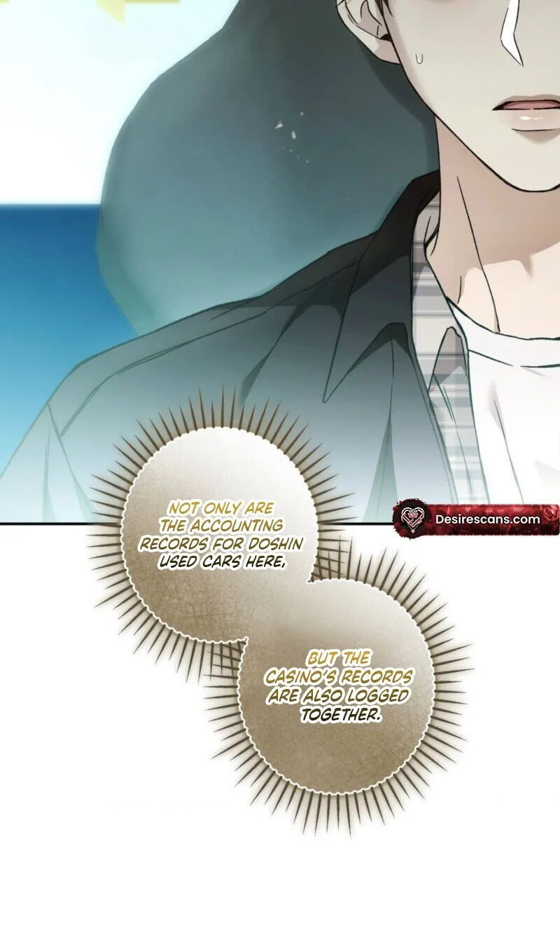 Read MBB chapter 23 image 72 on Lezhin