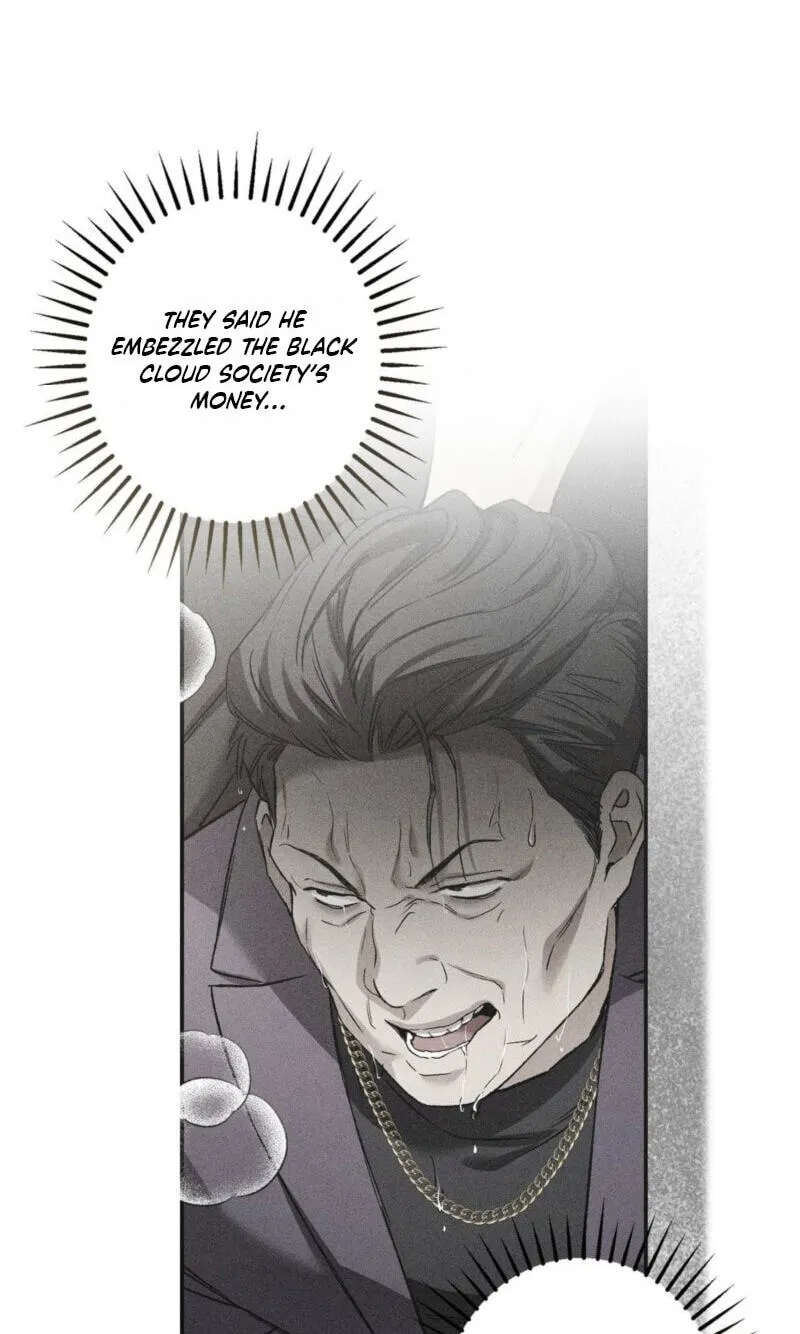 Read MBB chapter 23 image 73 on Lezhin