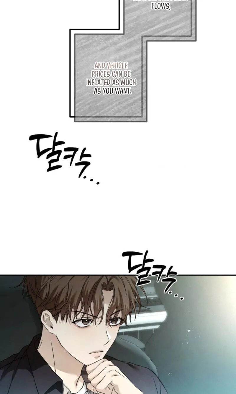 Read MBB chapter 23 image 75 on Lezhin