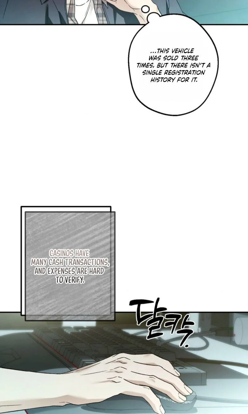 Read MBB chapter 23 image 76 on Lezhin