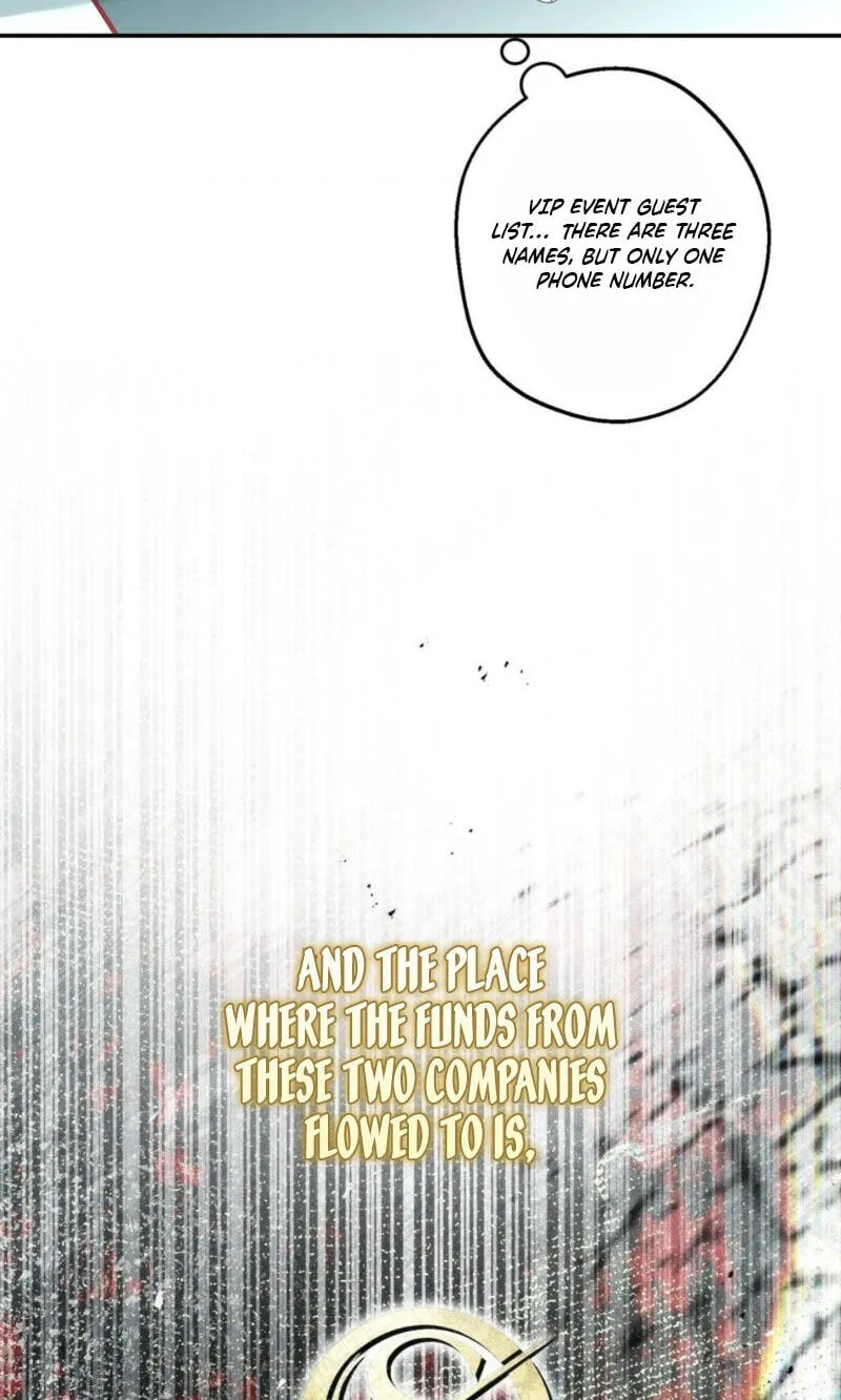 Read MBB chapter 23 image 77 on Lezhin
