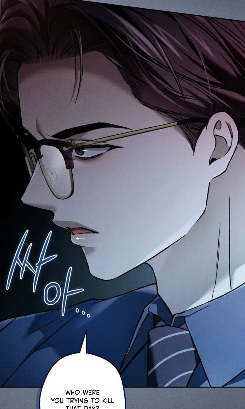 Read MBB chapter 23 image 8 on Lezhin