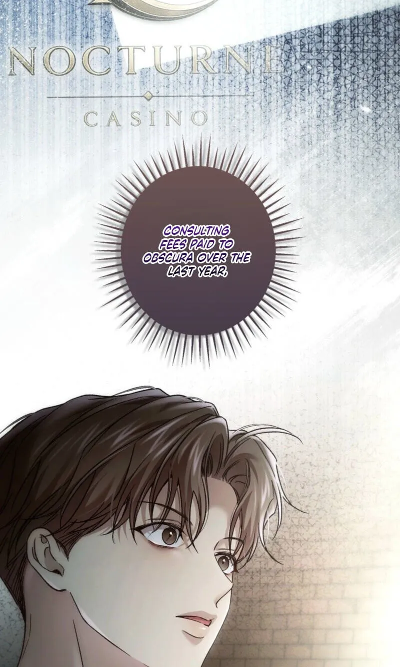 Read MBB chapter 23 image 80 on Lezhin
