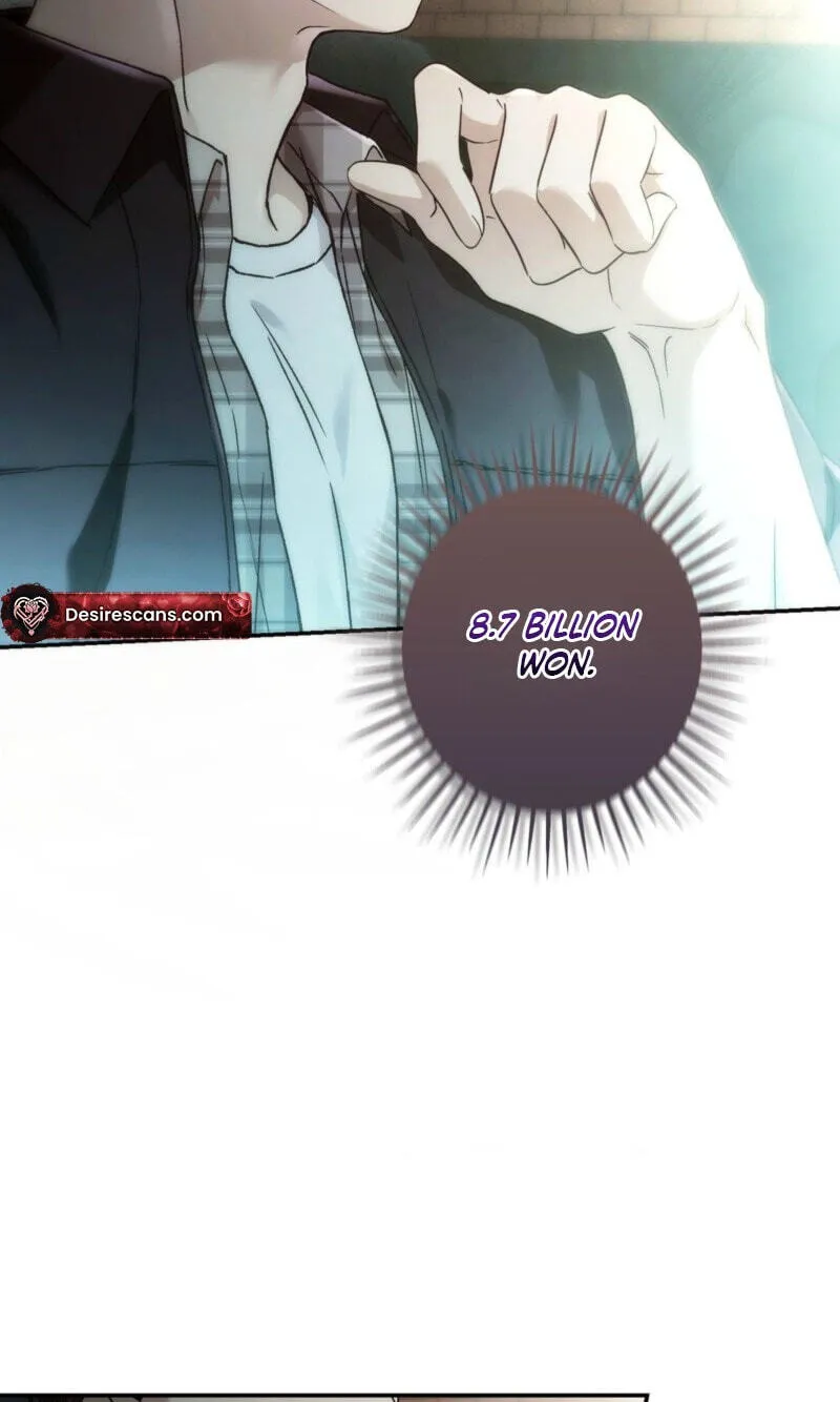 Read MBB chapter 23 image 81 on Lezhin