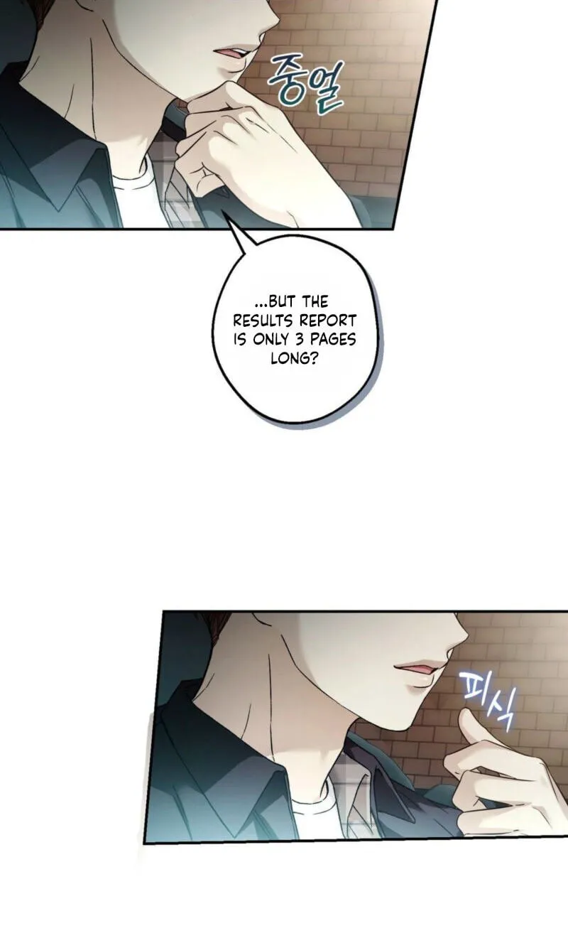 Read MBB chapter 23 image 82 on Lezhin