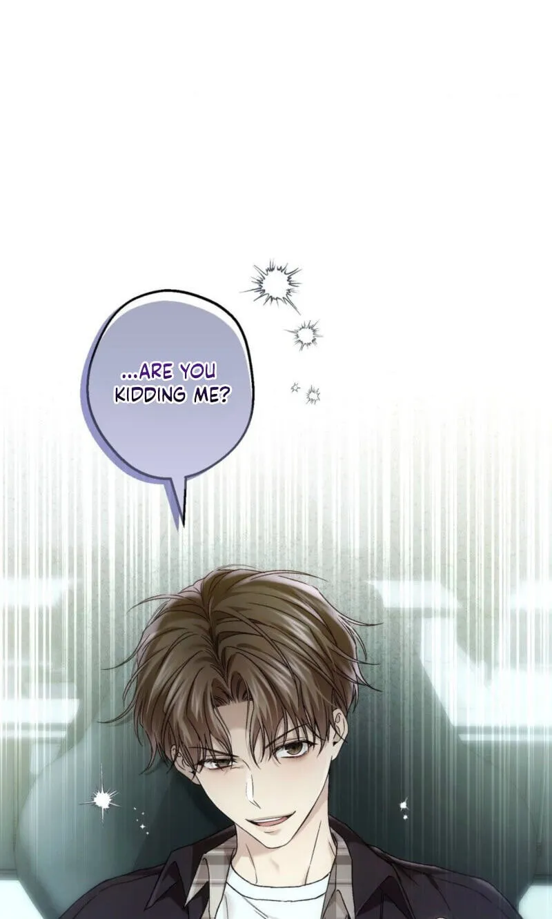 Read MBB chapter 23 image 83 on Lezhin