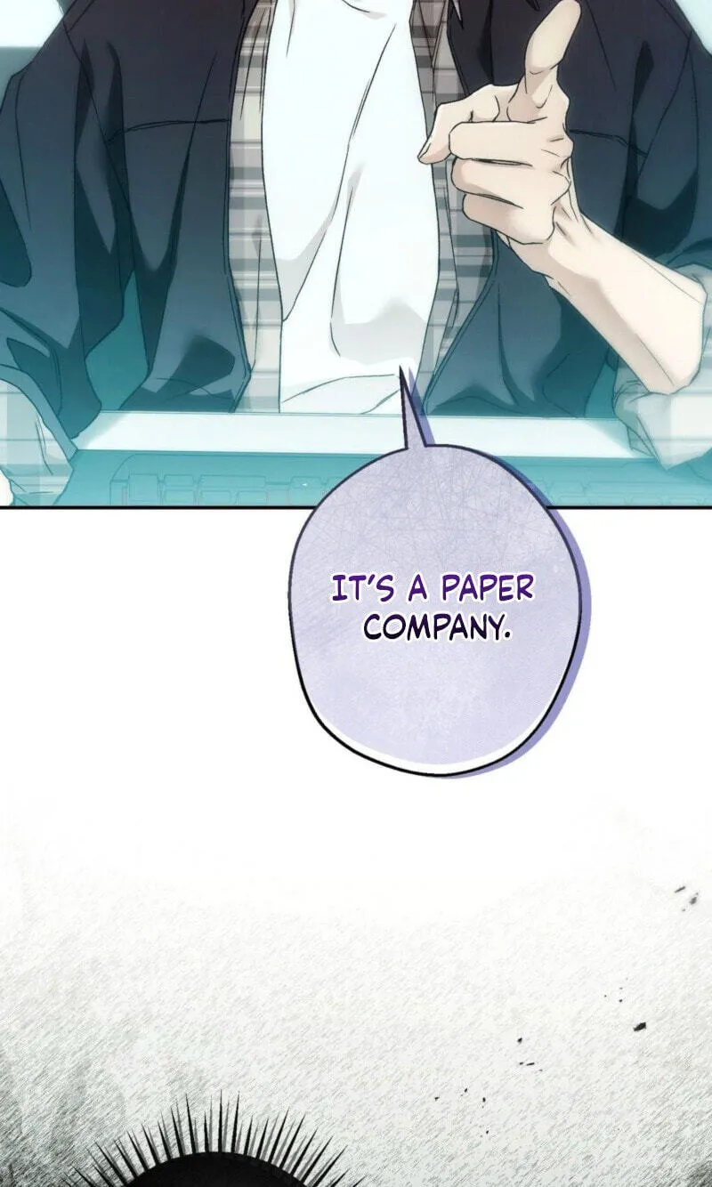 Read MBB chapter 23 image 84 on Lezhin