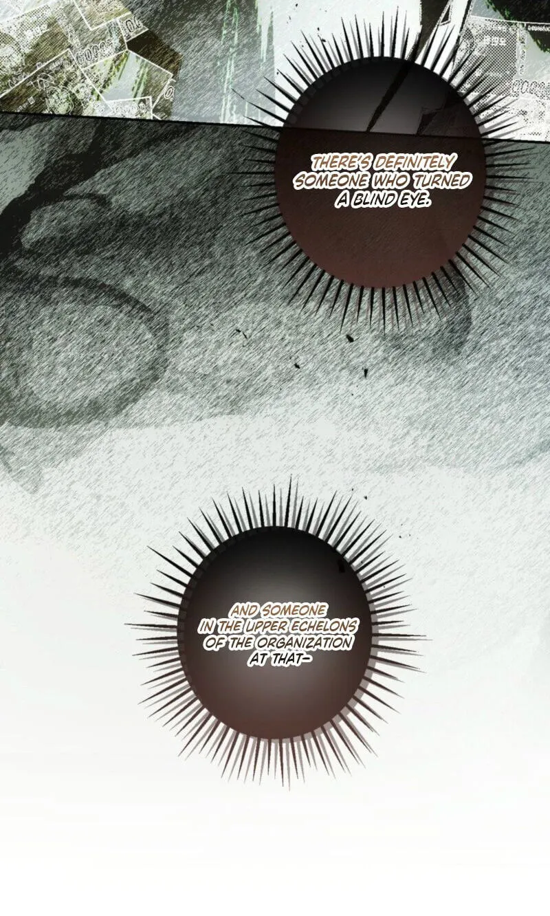 Read MBB chapter 23 image 86 on Lezhin