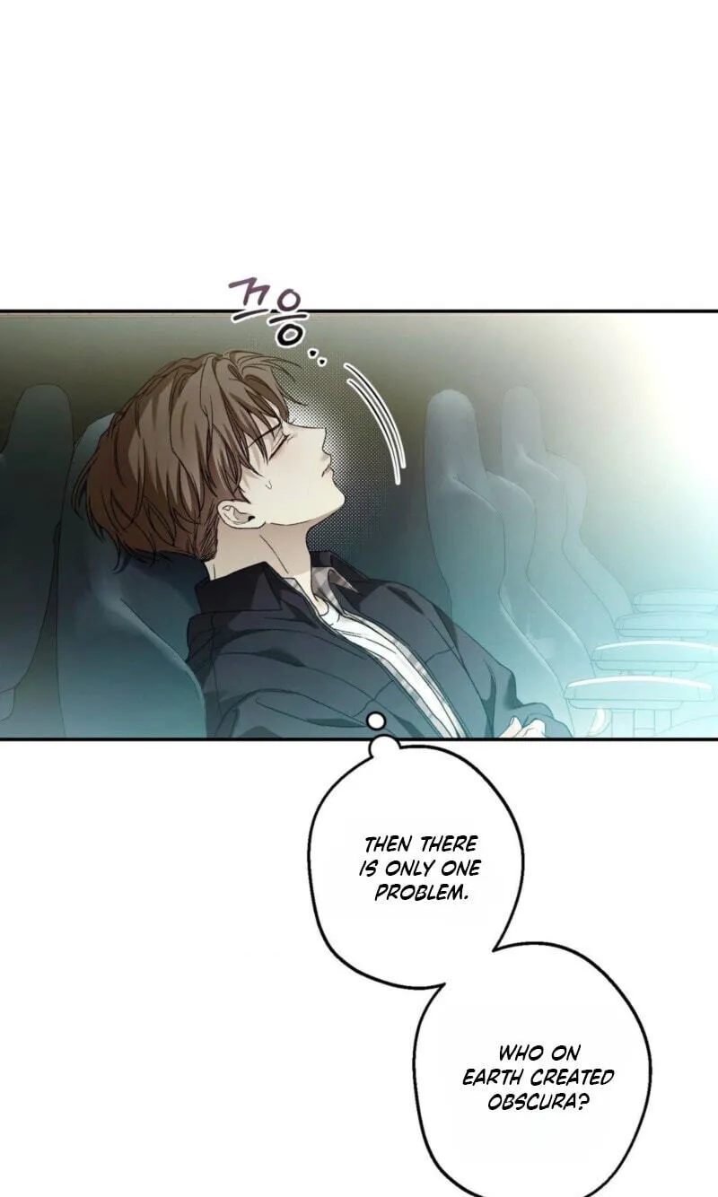 Read MBB chapter 23 image 87 on Lezhin
