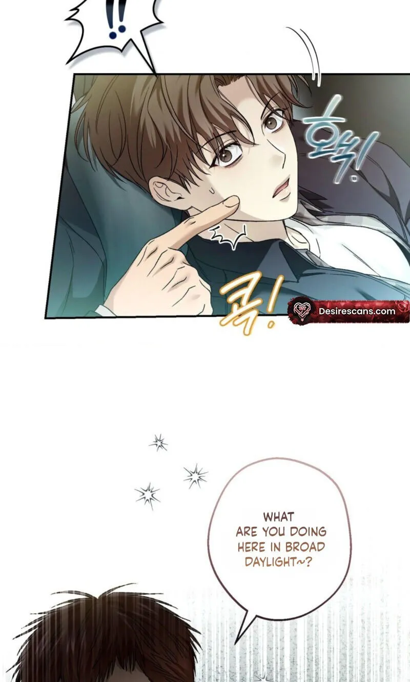 Read MBB chapter 23 image 89 on Lezhin