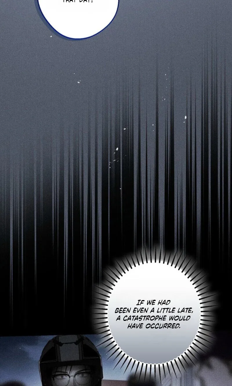 Read MBB chapter 23 image 9 on Lezhin